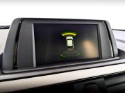 BMW 1 серии II (F20/F21) Рестайлинг 2 Москва  - изображение 55