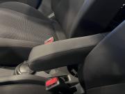 Kia Rio II Рестайлинг Чебоксары  - изображение 65