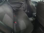 Lada (ВАЗ) Vesta I Санкт-Петербург  - изображение 42