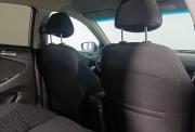 Hyundai Solaris I Волгоград  - изображение 31