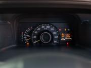 Honda Stepwgn IV Рестайлинг Новосибирск  - изображение 30