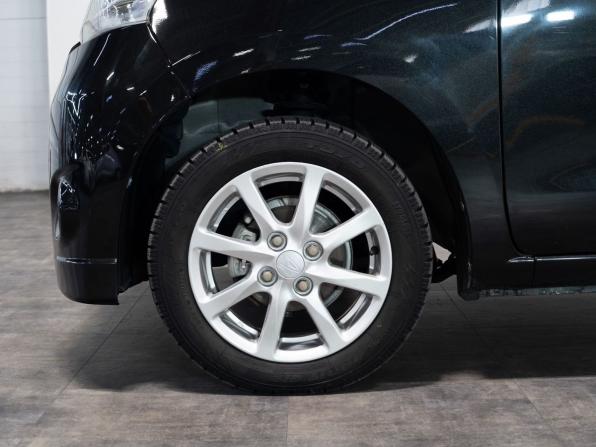 Daihatsu Move V с пробегом 2011 года, цена 800 000 рублей, 78650 км, микровэн, Автокод Объявления