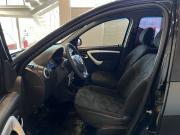 Renault Sandero I Чебоксары  - изображение 48