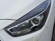 Hyundai i40 I Рестайлинг Набережные Челны  - изображение 43