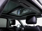 Land Rover Range Rover Sport II Москва  - изображение 34