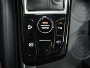 Kia Sportage V Москва  - изображение 44
