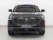 Changan CS55 Plus II Москва  - изображение 32