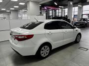 Kia Rio III Казань  - изображение 21