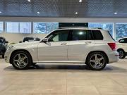 Mercedes-Benz GLK-Класс I (X204) Рестайлинг Великий Новгород  - изображение 25
