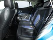 GAC GS3 Санкт-Петербург  - изображение 30