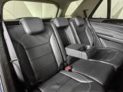 Mercedes-Benz M-Класс III (W166) Москва  - изображение 32
