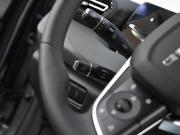 BAIC U5 Plus Москва  - изображение 31