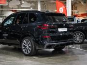 BMW X5 IV (G05/G18) Рестайлинг Санкт-Петербург  - изображение 46