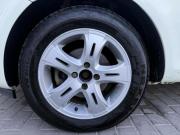 Opel Corsa D Рестайлинг II Ростов-на-Дону  - изображение 36