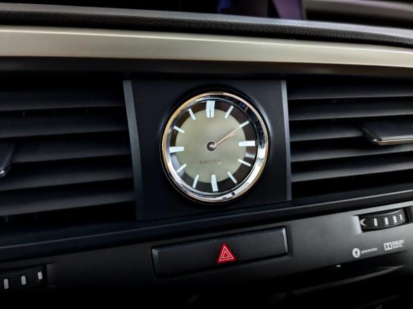 Lexus RX IV с пробегом 2019 года, цена 4 400 000 рублей, 34279 км, внедорожник, Автокод Объявления