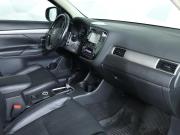 Mitsubishi Outlander III Москва  - изображение 55