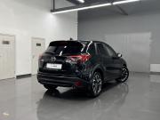 Mazda CX-5 I Рестайлинг Тверь  - изображение 25