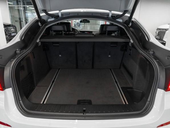 BMW X4 I (F26) с пробегом 2016 года, цена 2 750 000 рублей, 158000 км, внедорожник, Автокод Объявления