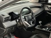 BAIC U5 Plus Екатеринбург  - изображение 40