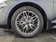 Kia K5 III Москва  - изображение 43