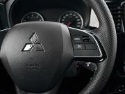 Mitsubishi Outlander III Рестайлинг 2 Екатеринбург  - изображение 35