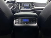 Toyota Highlander III (XU50) Калининград  - изображение 36