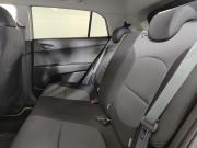 Hyundai Creta I Уфа  - изображение 39