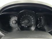 Lada (ВАЗ) Vesta I Тамбов  - изображение 30