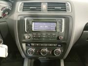 Volkswagen Jetta VI Архангельск  - изображение 39