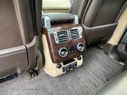 Land Rover Range Rover IV Рестайлинг Иркутск  - изображение 69