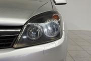 Opel Astra H Рестайлинг Саратов  - изображение 33