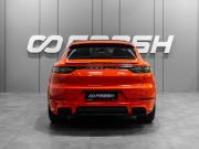 Porsche Cayenne III Тюмень  - изображение 42