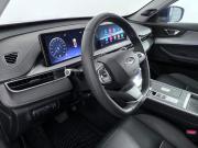 Chery Tiggo 7 Pro Max I Ростов-на-Дону  - изображение 25