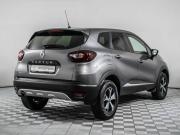 Renault Kaptur I Москва  - изображение 20