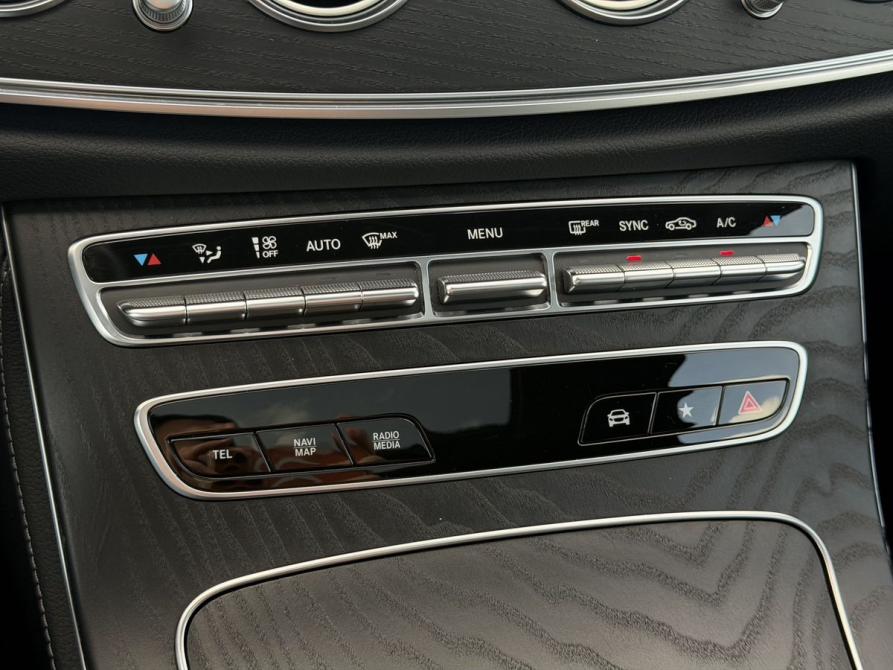 Mercedes-Benz E-Класс V (W213 S213 C238) Рестайлинг Казань  - изображение 28