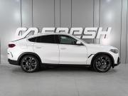 BMW X6 III (G06) Ростов-на-Дону  - изображение 29