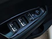 Kia Optima IV Санкт-Петербург  - изображение 46
