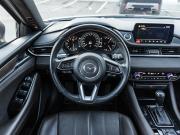 Mazda 6 III (GJ) Рестайлинг 2 Москва  - изображение 32