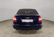Hyundai Accent II Волгоград  - изображение 30
