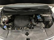 Kia Carnival IV Казань  - изображение 33