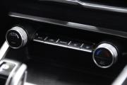 Geely Coolray I Сургут  - изображение 62