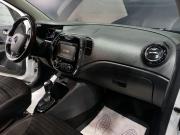 Renault Kaptur I Ставрополь  - изображение 35