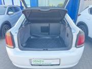 Opel Vectra C Рестайлинг Ростов-на-Дону  - изображение 39