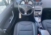Peugeot 408 I Красноярск  - изображение 50