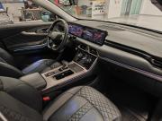 Exeed TXL I Рестайлинг Санкт-Петербург  - изображение 27
