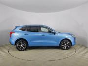 Haval Jolion I Воронеж  - изображение 32