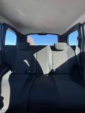 Chevrolet Niva I Рестайлинг Набережные Челны  - изображение 35