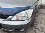 Mitsubishi Lancer IX Рестайлинг Нижний Тагил  - изображение 29
