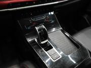 Chery Tiggo 7 II Екатеринбург  - изображение 34