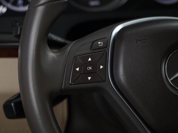 Mercedes-Benz E-Класс IV (W212 S212 C207) с пробегом 2011 года, цена 1 049 055 рублей, 379982 км, купе-хардтоп, Автокод Объявления